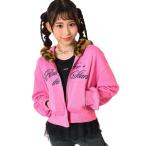 アナップ ガール ANAP GIRL 子ども服 