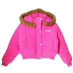 アナップ ガール ANAP GIRL 子ども服 13