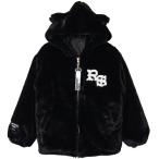 アナップ ANAP 子ども服 135cm-165cm R+S 