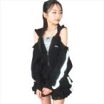 アナップ ガール ANAP GIRL 子ども服 13