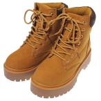 アナップ ANAP 子ども用 靴 21cm〜24.5cm