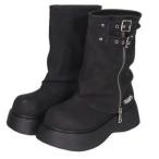 アナップ ガール ANAP GIRL 子ども用 