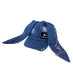 ANAP GIRL（アナップ ガール） ウサ耳�