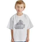 XLARGEKIDSラインストーン...