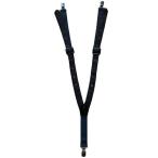 nunuformenn форма ONESIZE(95-145cm соответствует стандарт ) подтяжки уголь почтовая доставка OK ребенок одежда 