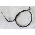  быстрое решение!GB250 Clubman /MC10-102 удален / дроссельный тросик кабель / простой почищено!/clubman/P31