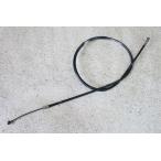  быстрое решение! Chaly 50/CF50-620 удален / дроссельный тросик кабель / простой почищено!/ поиск ) автомобиль li.CF70 6V/wall