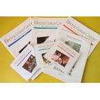 .. один сырой новый электрический гитара course CD/ музыкальное сопровождение Casiopea CASIOPEA электрогитара учебник поиск ) скорость .. вентилятор k Fusion основа 