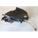  быстрое решение! Spacy 100/JF13-110 удален / воздухоочиститель box фильтр / простой почищено!/ spec -si-/SPACY/P11