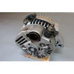  быстрое решение! Supra / генератор переменного тока Dynamo / наружный простой почищено!/ поиск )GA70/MA70/JZA70/2-2