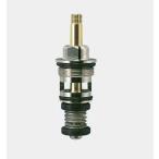 KVK KF120 для Thermo переключатель . единица ZKF58 переключатель капот единица 