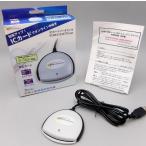 NTT коммуникация z контакт type IC устройство для считывания карт * зажигалка e-Tax Win&amp;Mac соответствует SCR3310-NTTCom