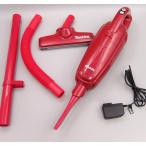  Makita беспроводной пылесос CL105D бумага упаковка пыль сумка тип форсунка имеется 