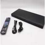  Panasonic 2TB 2 тюнер Blue-ray магнитофон DIGA везде ti-ga соответствует драма * аниме 1 прохладный автоматика видеозапись DMR-2W202