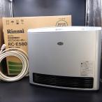  Rinnai RC-E5801AC-1 город газовый газовый тепловентилятор дерево структура 14 татами бетон структура 21 татами 