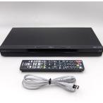  sharp AQUOS Blue-ray магнитофон 500GB 2 тюнер BD-NW510