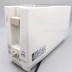 TWINBIRD pop up тостер 2 листов жарение тонкий 4 листов порез . до соответствует TS-D404W 2024 год производства 