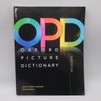  оскфорд английский язык Picture ti расческа .na Lee no. 3 версия Oxford Picture Dictionary