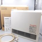  Rinnai RC-U5801PE-WH-13A газовый тепловентилятор город газ дерево структура 15 татами темно синий kli21 татами 