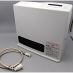  Rinnai газовый тепловентилятор RC-Y2402PE город газовый дерево структура 7 татами бетон 9 татами до 