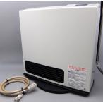  Rinnai SRC-365E газовый тепловентилятор город газовый дерево структура 11 татами темно синий kli15 татами белый 
