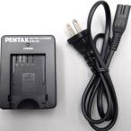  оригинальный PENTAX D-BC109 зарядное устройство для аккумулятора камера Pentax зарядное устройство 