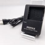  оригинальный D-BC68P PENTAX Pentax зарядное устройство для аккумулятора зарядное устройство 