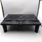 2.IH плитка гора .IH варочный нагреватель 1400W IH кухонная посуда ширина 56cm модель YES-WL1456(B)