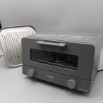  Panasonic тостер печь тостер 4 листов жарение соответствует 30 минут таймер установка NT-T501-H