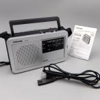  Toshiba TOSHIBA радио широкий FM соответствует TY-HR2(S)