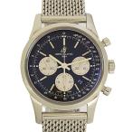 ジュエリーオウルのAB0151を見る