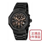 ロベルトカヴァリ Roberto Cavalli by FRANCK MULLER RV1G003M0081 紳士用腕時計