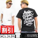 Tシャツメンズ半袖アメカジバックプ...