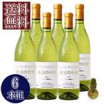 Yahoo! Yahoo!ショッピング(ヤフー ショッピング)国産ワイン 白 蒼龍葡萄酒 勝沼の甲州 樽熟成 日本 山梨 お得な6本セット 720ml 白ワイン 御歳暮