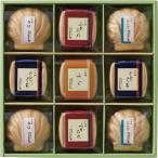 ショッピング内祝い 久右衛門 本格和風だし お吸物詰合せ ZGM30 吸い物 味噌汁 椀物 ギフト 贈答用 出産内祝い 新築内祝い 快気祝い 結婚内祝い 内祝い