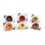 北海道カラフルバウム