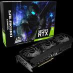 GG-RTX3090-E24GB/TP