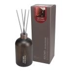  Lead диффузор A'ROMA 500ml PERFUME DIFFUSER