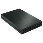  кейс для диска HDD/SSD 2.5 дюймовый чёрный угол USB3.2Gen1 соответствует USB Type-C подключение 