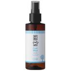 APDC(e-pi-ti-si-) прохладный Mist 125ml