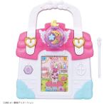 【即納】ヒーリングっど プリキュア ラビリンのヒーリングルームバッグ