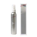 ショッピング100ml エニシー プレップミスト 100ml