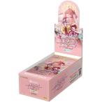 トレカBOX】 hololive OFFICIAL CG ブースター エリートスパーク