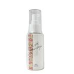 MTG リファ ロックオイル 100ml（ReFa LOCK OIL）ヘアオイル スタインリング カール 長持ち 高浸透 うるツヤ髪 ダメージ最小限 全髪質対応
