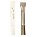 Dr.Recella スーパーリンクルエッセンス 20ml Dr.Recella ドクターリセラ スーパーリンクルエッセンス 20g Dr