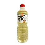 トキワべんりで酢 1L