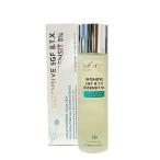 ショッピング100ml BTX エッセンジット5%（5GF BTX）美容液 100ml