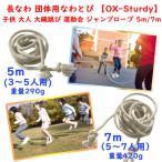  длина .. большой . группа для . мелкие сколы от камней ребенок взрослый большой ... длина ... винил рукоятка .. мелкие сколы от камней ... тренировка для движение . Jump трос 5m 7m