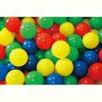 PEボール70(A) B-3220　トーエイライト　TOEI LIGHT　ボールプール用ボール