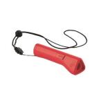 eba новый (EVERNEW)pitonaru3 синий красный EKB130